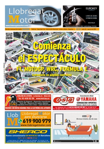 Descargar revistas 