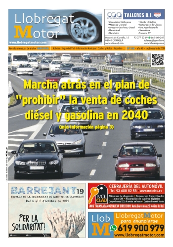 Descargar revistas 