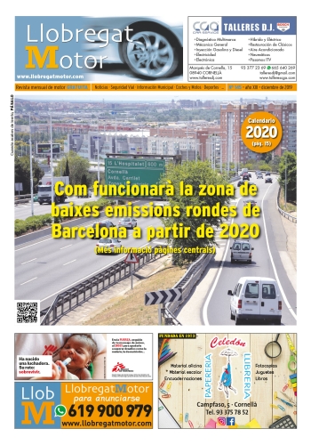Descargar revistas 