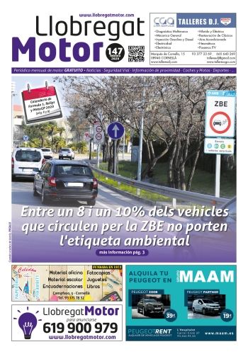 Descargar revistas 