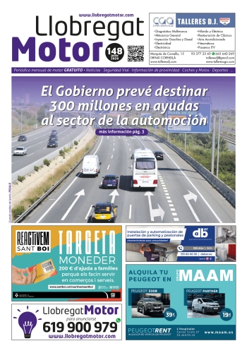 Descargar revistas 