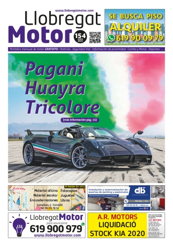 Descargar revistas 