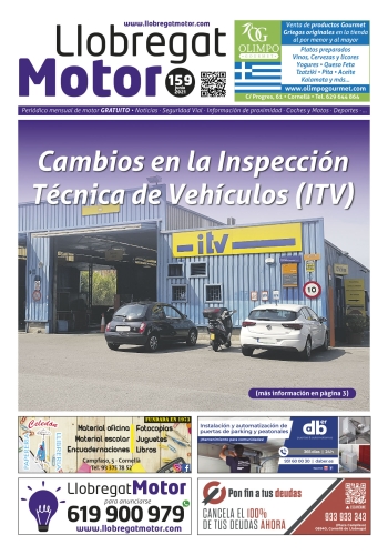 Descargar revistas 