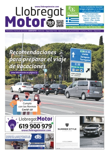 Descargar revistas 