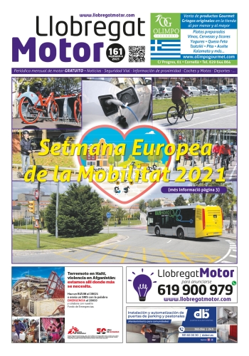 Descargar revistas 