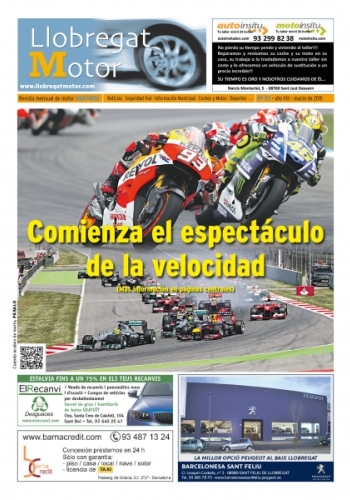 Descargar revistas 