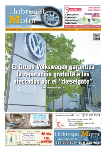 Descargar revistas 