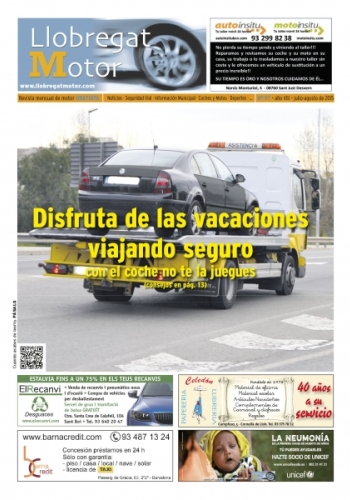 Descargar revistas 