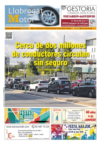 Descargar revistas 