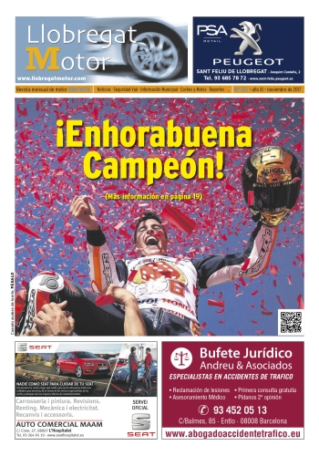 Descargar revistas 