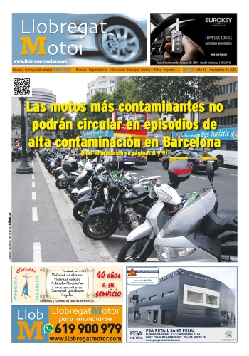 Descargar revistas 