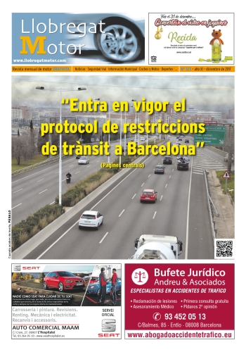 Descargar revistas 