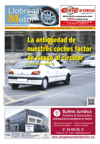 Descargar revistas 