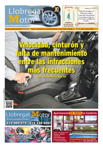 Descargar revistas 