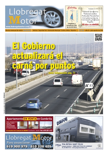 Descargar revistas 