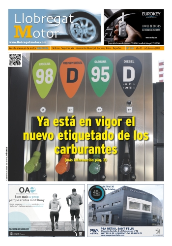 Descargar revistas 