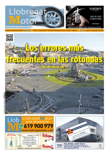 Descargar revistas 