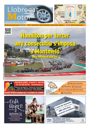 Descargar revistas 