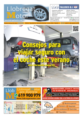 Descargar revistas 