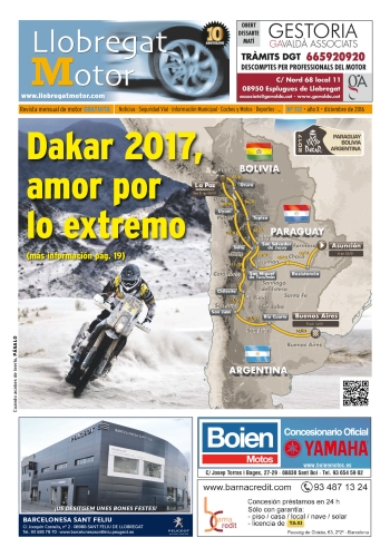 Descargar revistas 