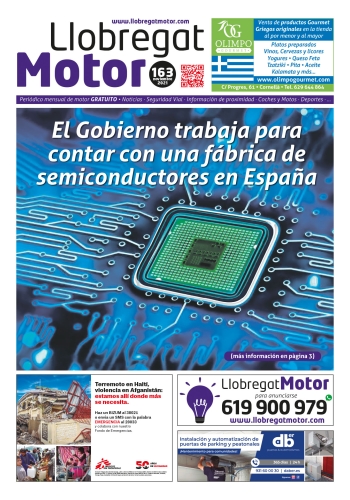Descargar revistas 