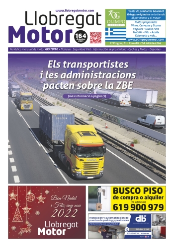 Descargar revistas 