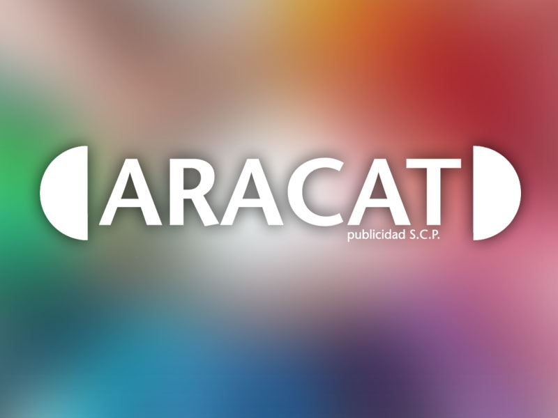 AGENCIA DE PUBLICIDAD 